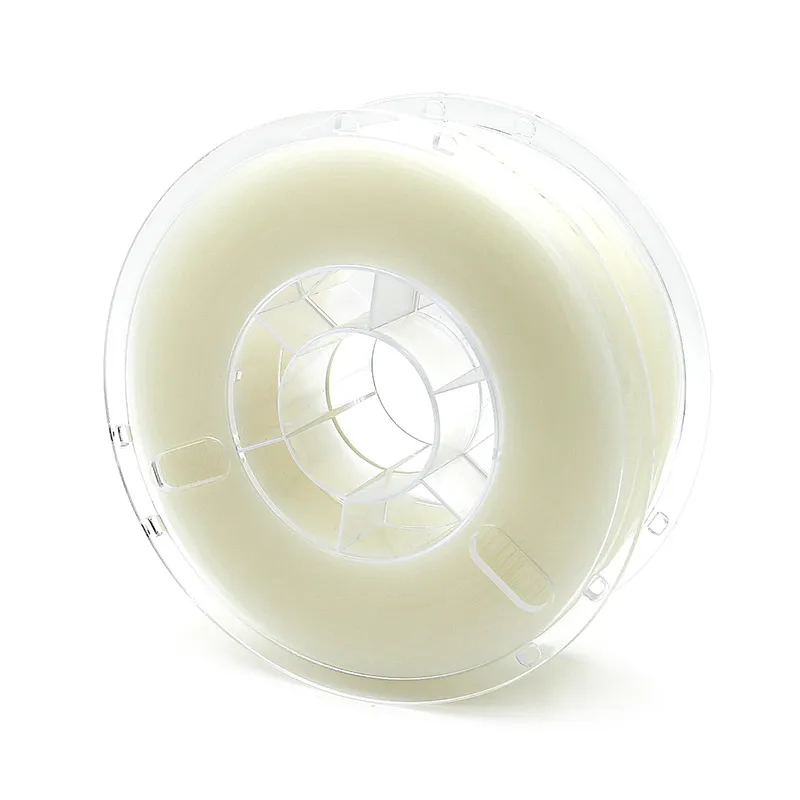 Катушка PVA-пластика Raise3D Premium, 1.75 мм, 1кг, натуральная