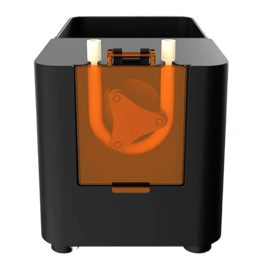 Устройство автоматической подачи смолы  Phrozen Pump & Fill