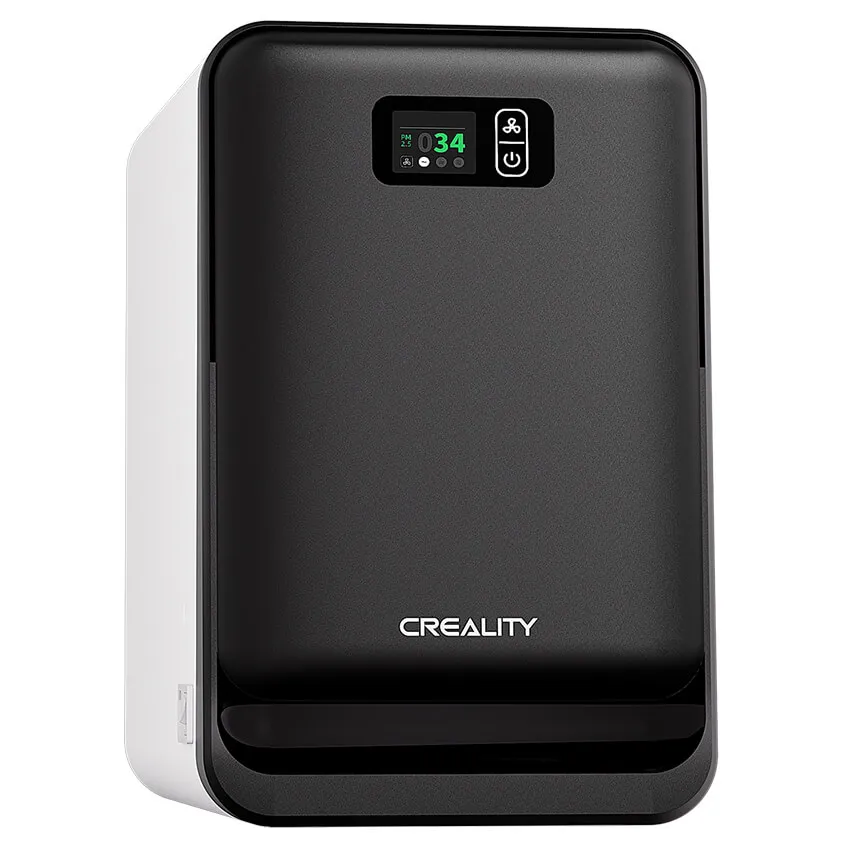 Очиститель воздуха Creality Air Purifier-FDM Version