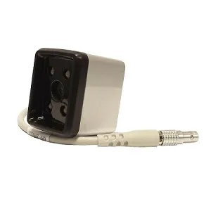 Цветовой модуль Color Pack для 3D сканеров Einscan-Pro+