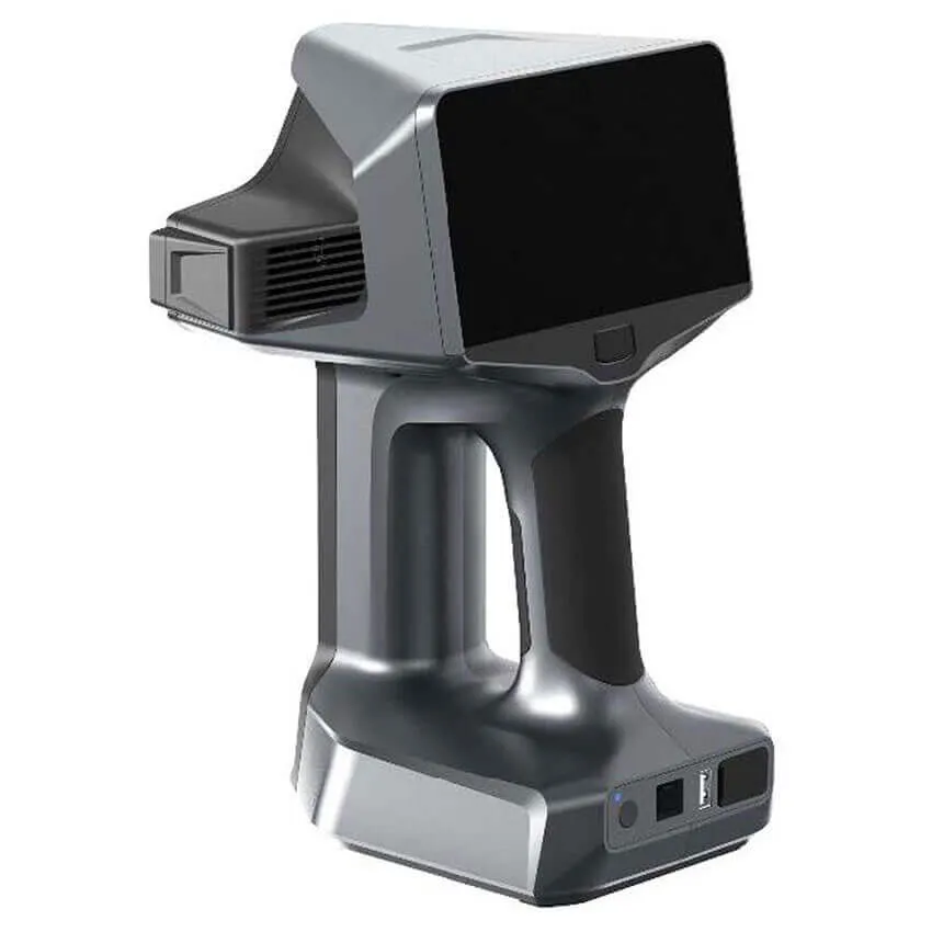 3D сканер Shining3D EinScan Libre