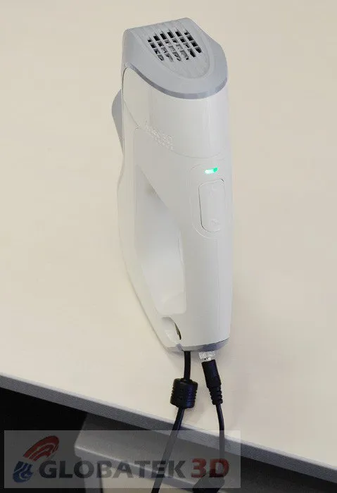 3D сканер Artec Eva™
