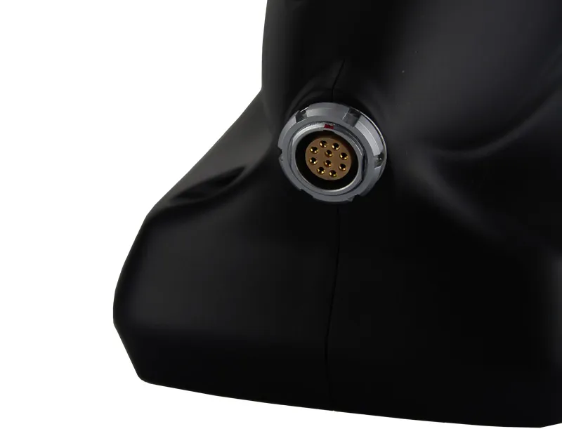 3D сканер ScanTech PRINCE335