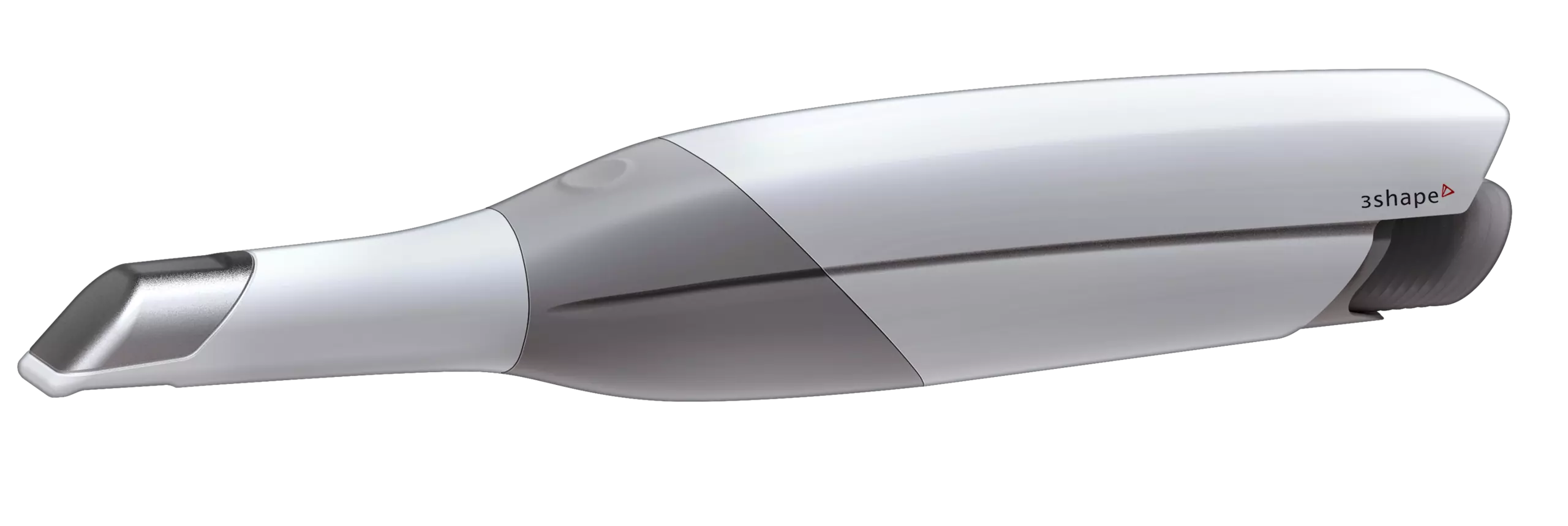 3D сканер 3Shape TRIOS 3 Basic Cart