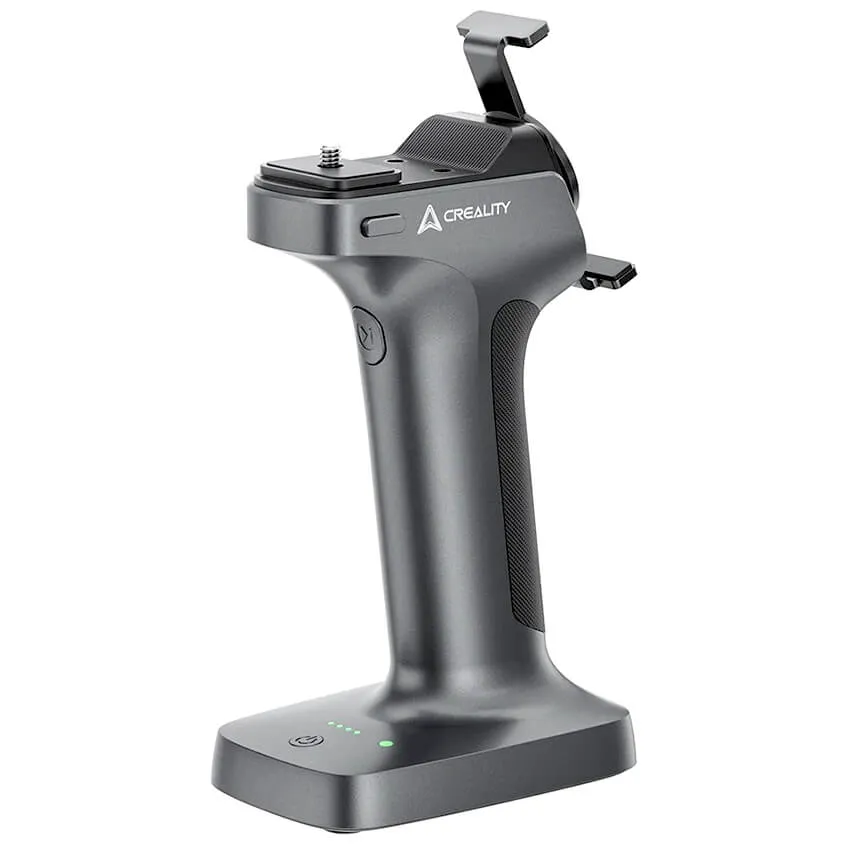 Ручка для сканирования Creality Scan Bridge