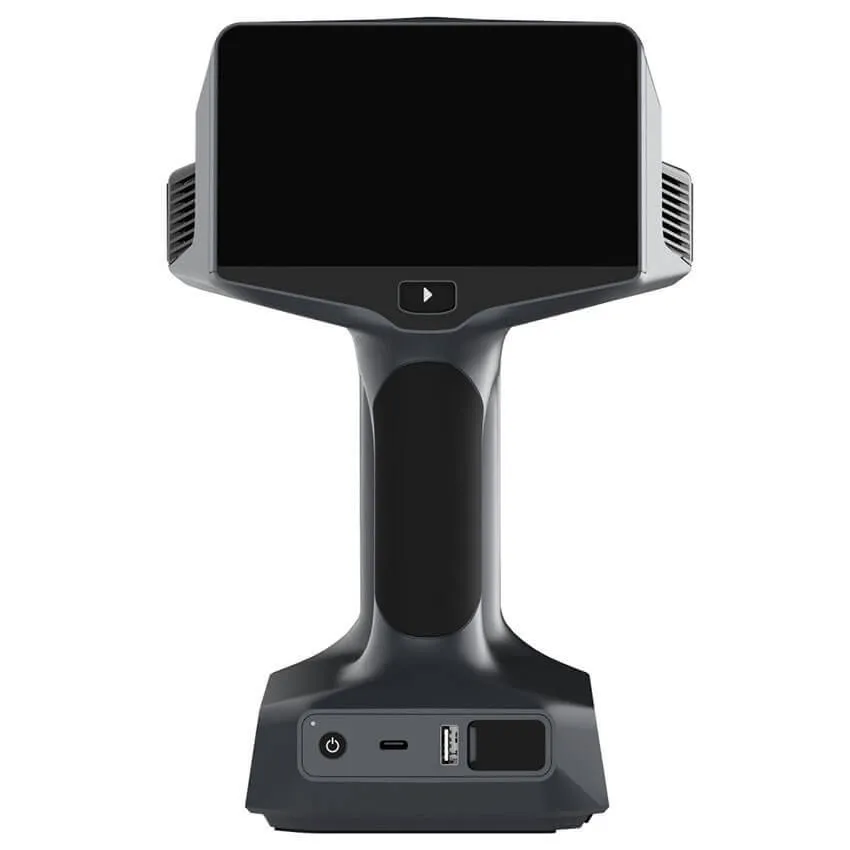 3D сканер Shining3D EinScan Libre