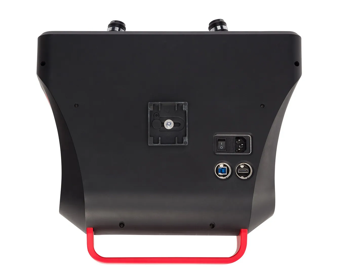 3D сканер RangeVision Pro 5M