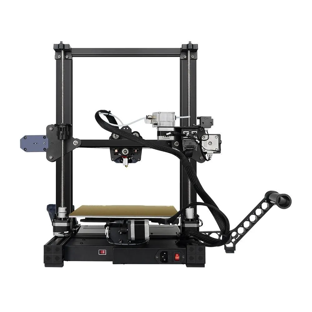 3D принтер Anycubic Vyper