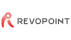 Revopoint3D