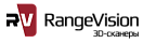 RangeVision