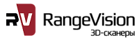 RangeVision