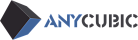 Anycubic