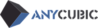 Anycubic