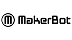MakerBot