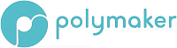 Polymaker