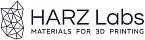 HARZ Labs