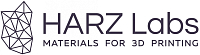 HARZ Labs