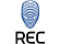 REC