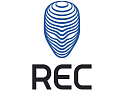 REC
