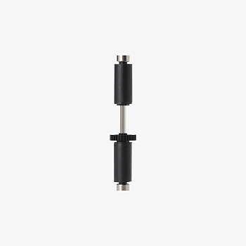 AMS 2 Pro Active Support Shaft Assembly