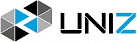 UNIZ
