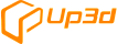 UP3D