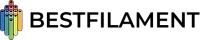 Bestfilament