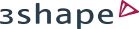 3Shape