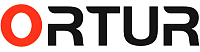 Ortur