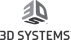 3D Systems