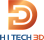 HiTech 3D