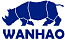 Wanhao