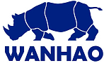 Wanhao