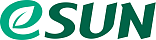 Esun