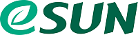 Esun