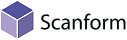 Scanform