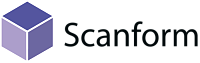 Scanform