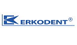 Erkodent