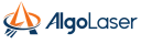 AlgoLaser