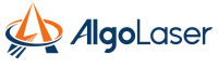 AlgoLaser