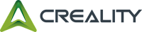Creality
