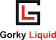 Gorky Liquid