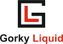 Gorky Liquid