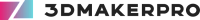 3DMakerpro