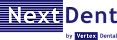 NextDent
