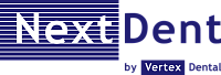 NextDent