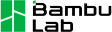 Bambu Lab
