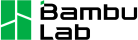 Bambu Lab