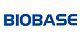 Biobase Group