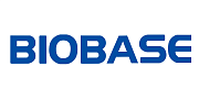 Biobase Group
